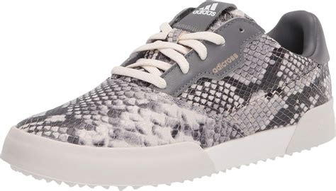 Amazon.com: Retro Adidas Shoes Women